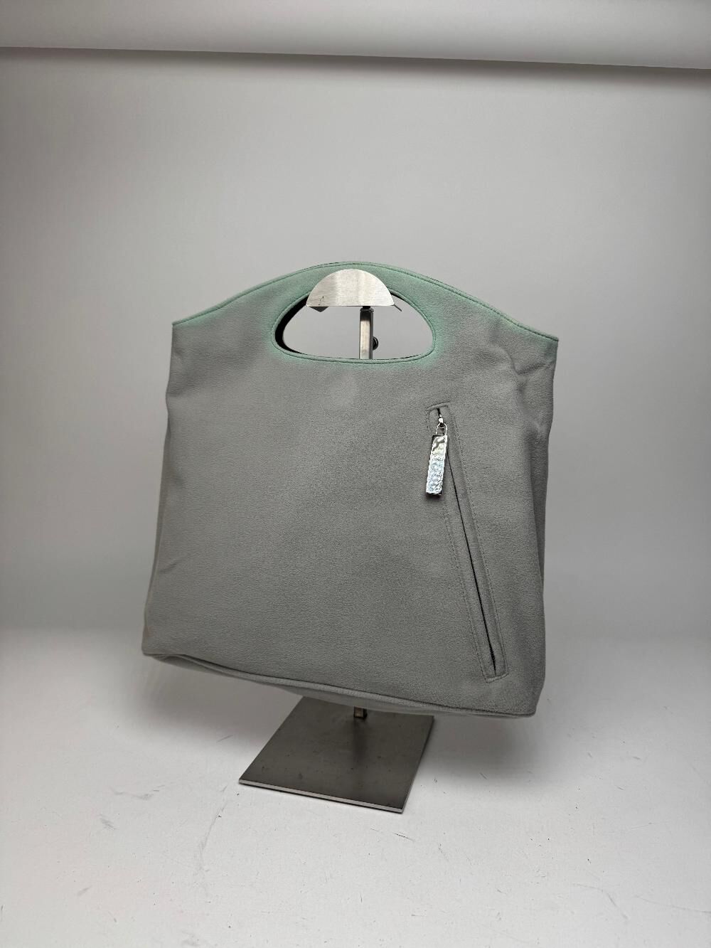 Salvatore Ferragamo Tote
