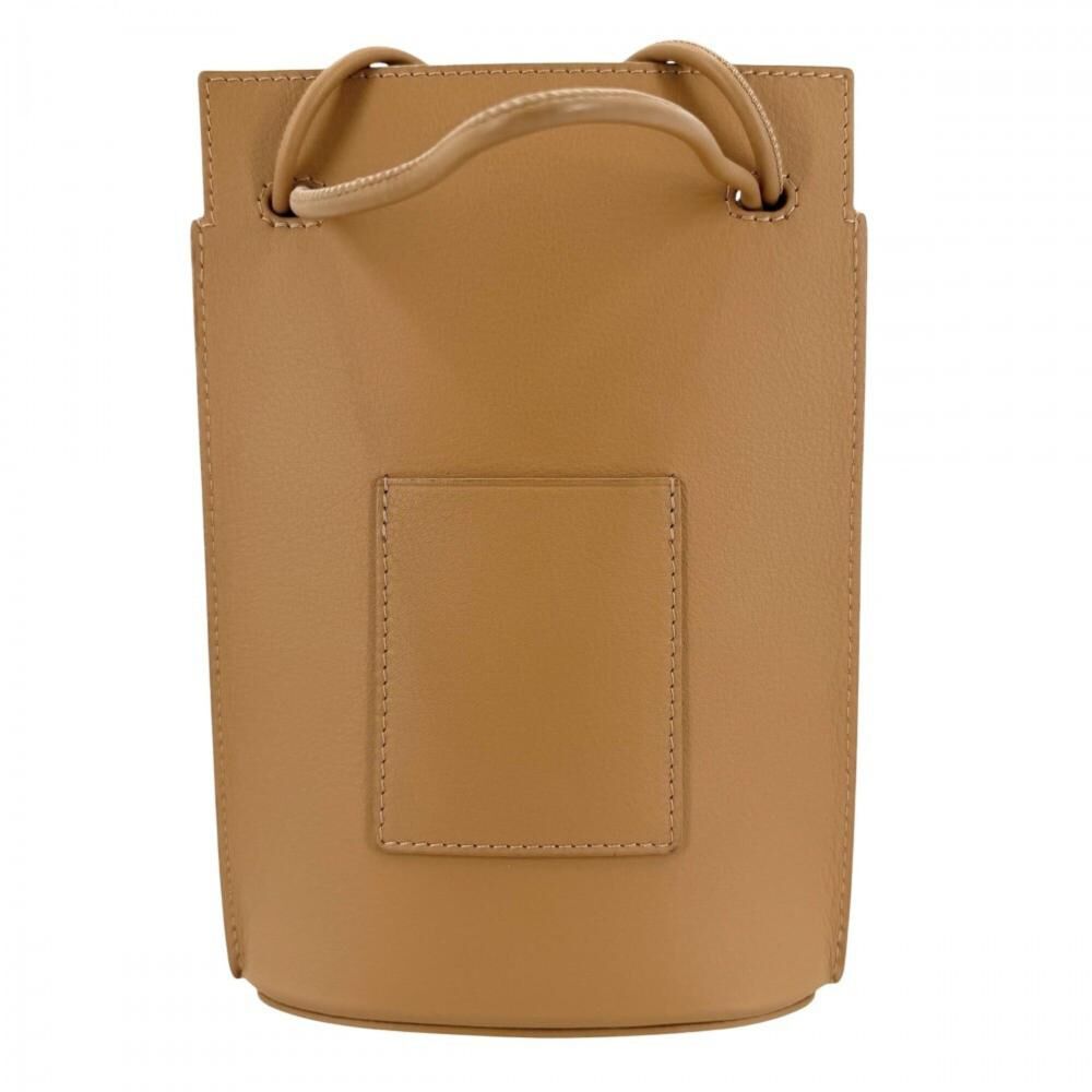 Loewe Shoulder Bag