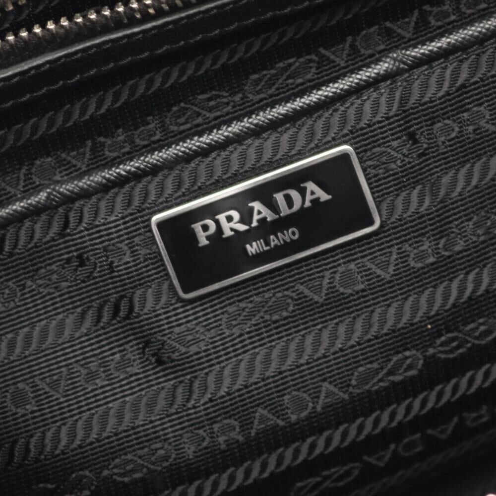 Prada Tessuto