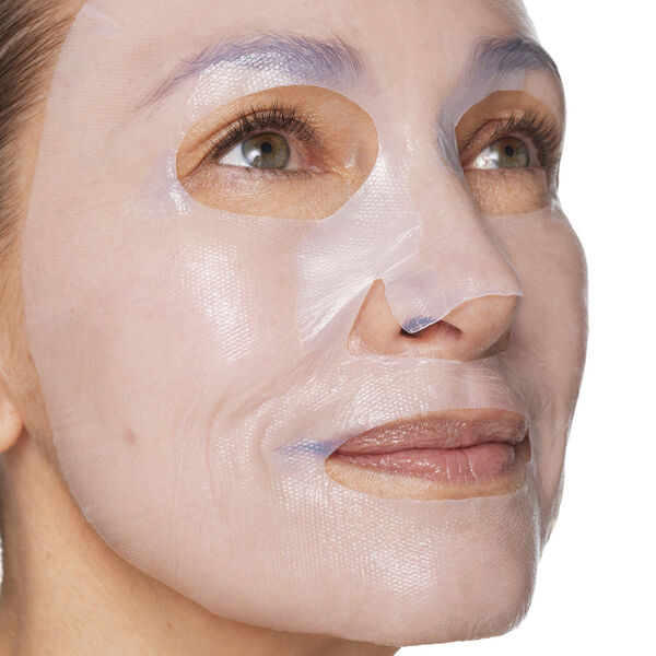 Y Theorem Bio Cellulose - Facial Mask BOX