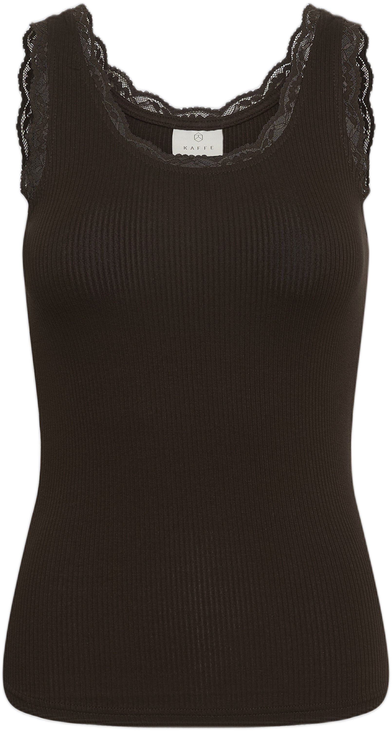 KAomi top