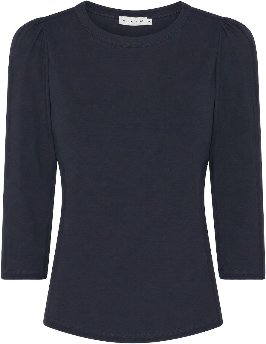 BB T-shirt_Basic Must