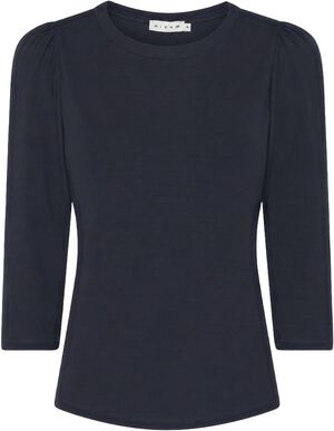 BB T-shirt_Basic Must