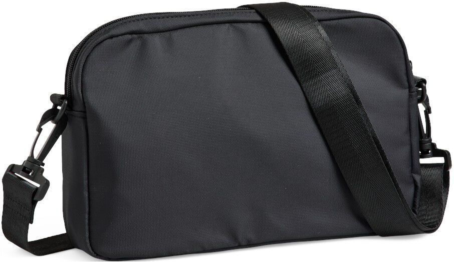 PCBUNHA CROSS BODY BUNDLE BC