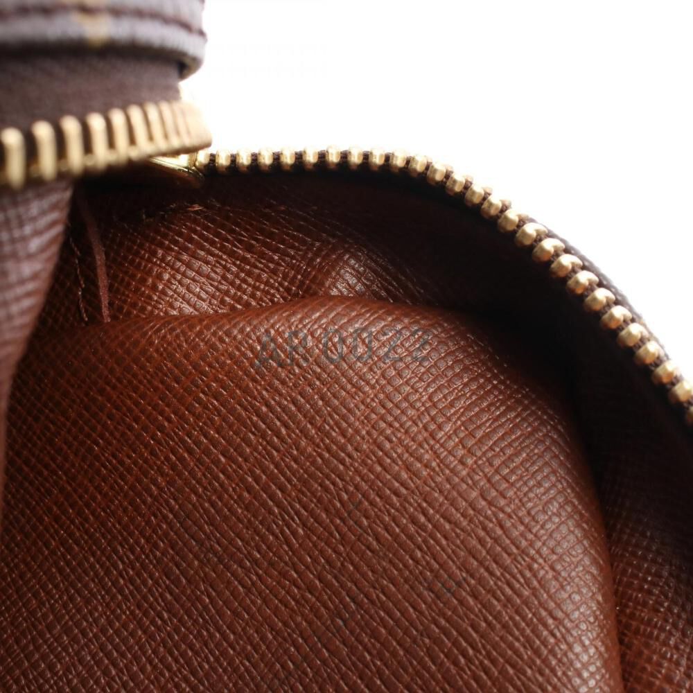 Louis Vuitton Danube