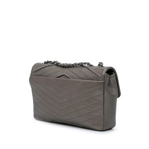 Chanel Crossbody Bag