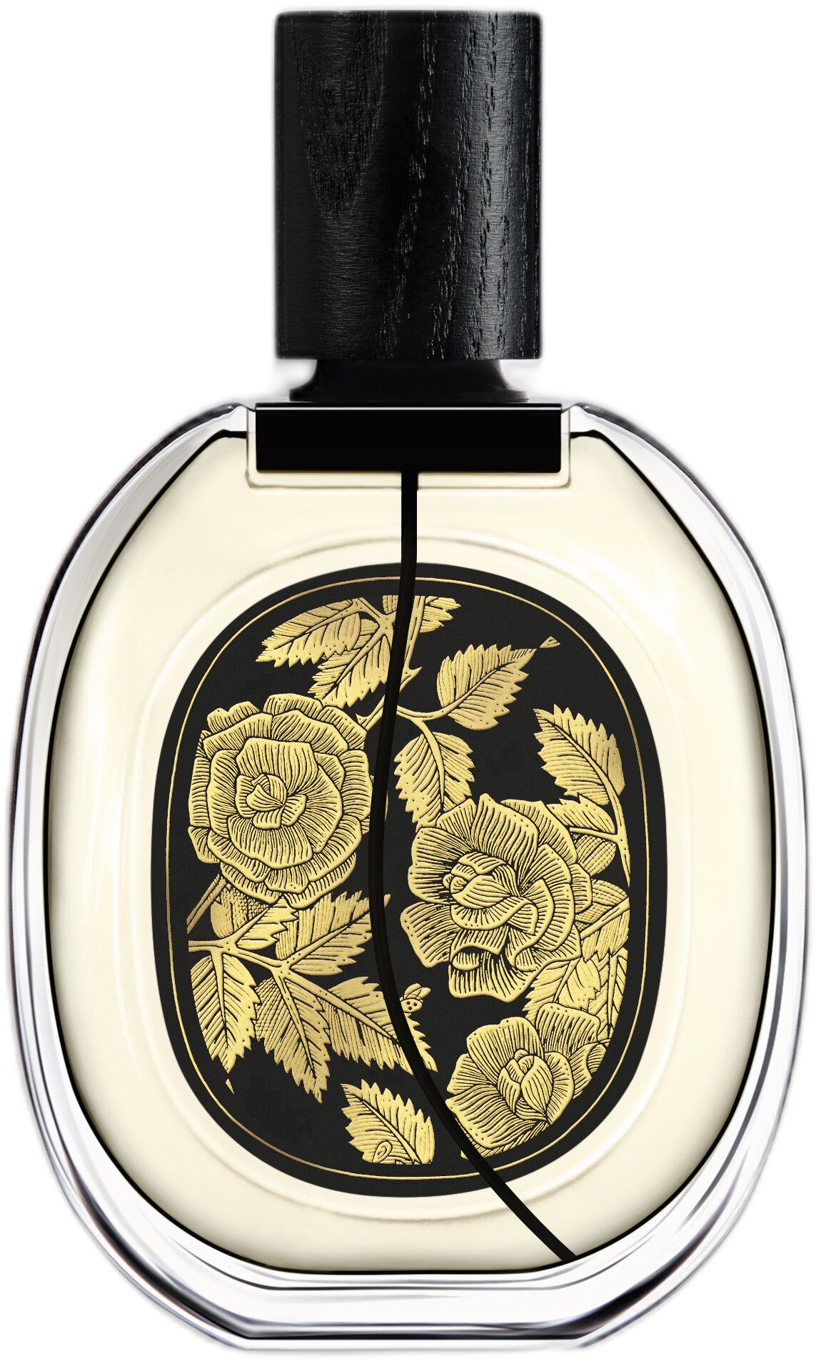 Eau Rose Eau de Parfum - Christmas Edition