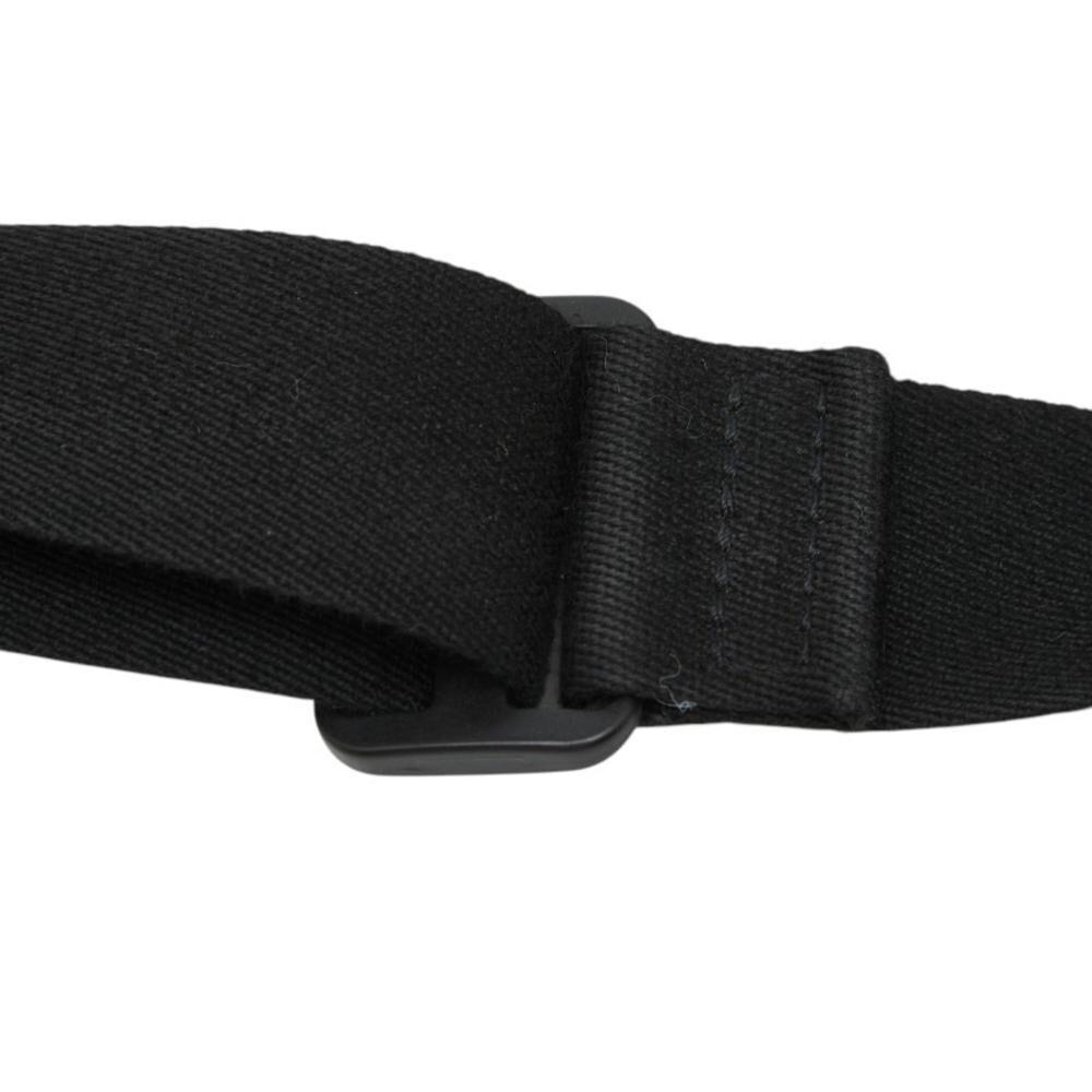 Louis Vuitton Crossbody Bag