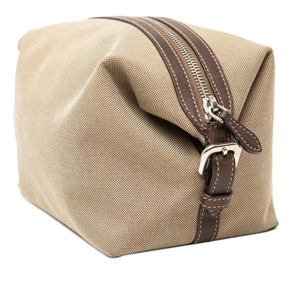 Prada Pouch