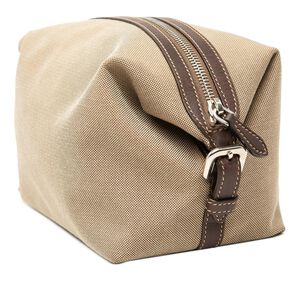 Prada Pouch