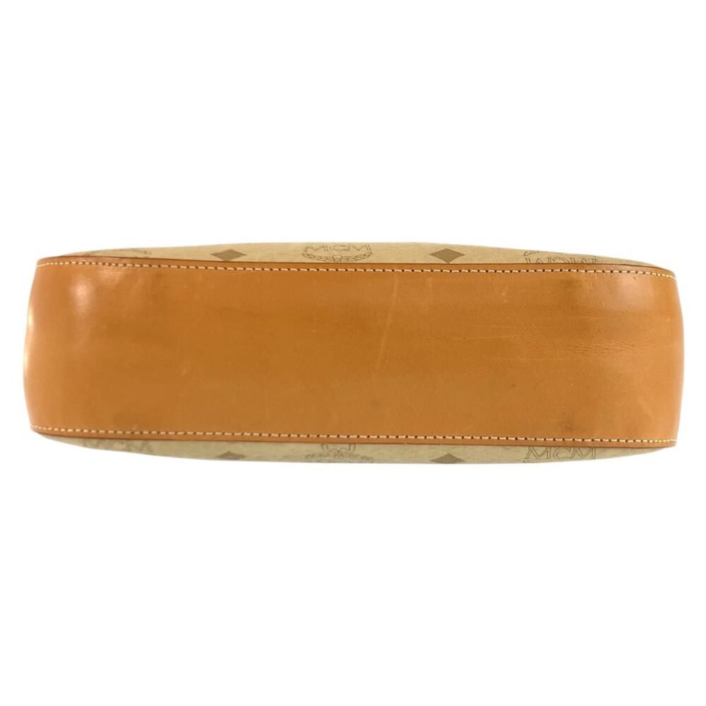 Mcm Shoulder Bag
