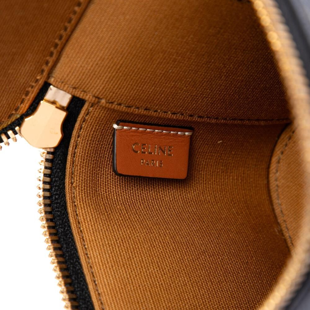 Celine Handbag