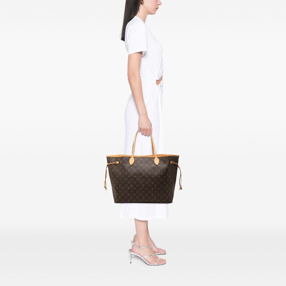 Louis Vuitton Neverfull