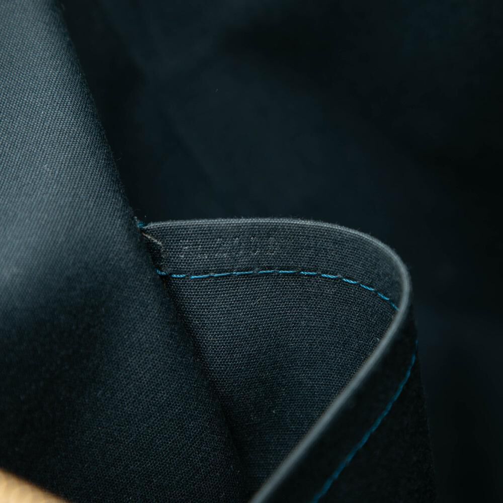 Louis Vuitton Bellevue