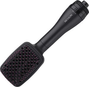 Revlon Glatteb&oslash;rste Perfectionist 2I1