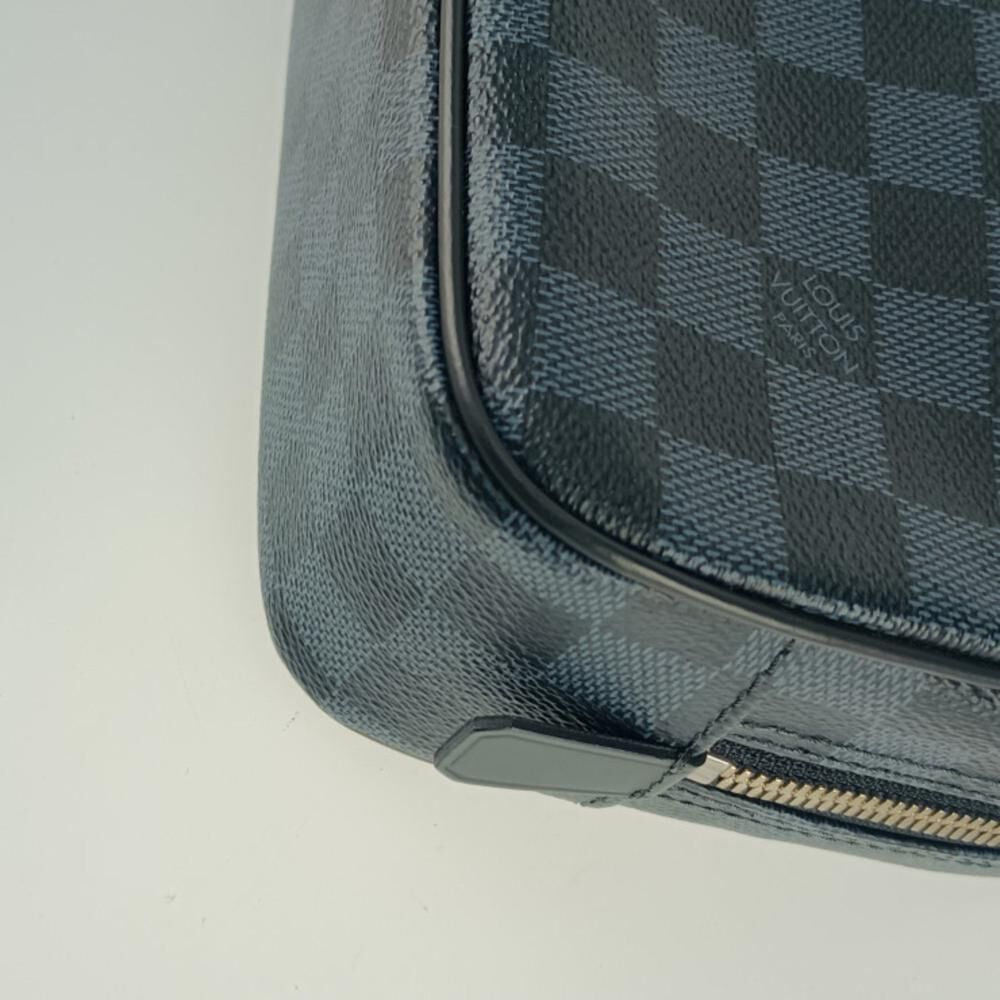 Louis Vuitton Clutch