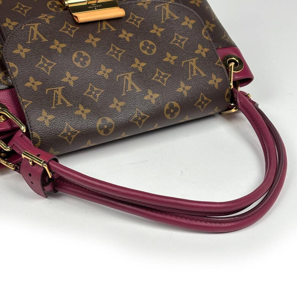Louis Vuitton Handbag