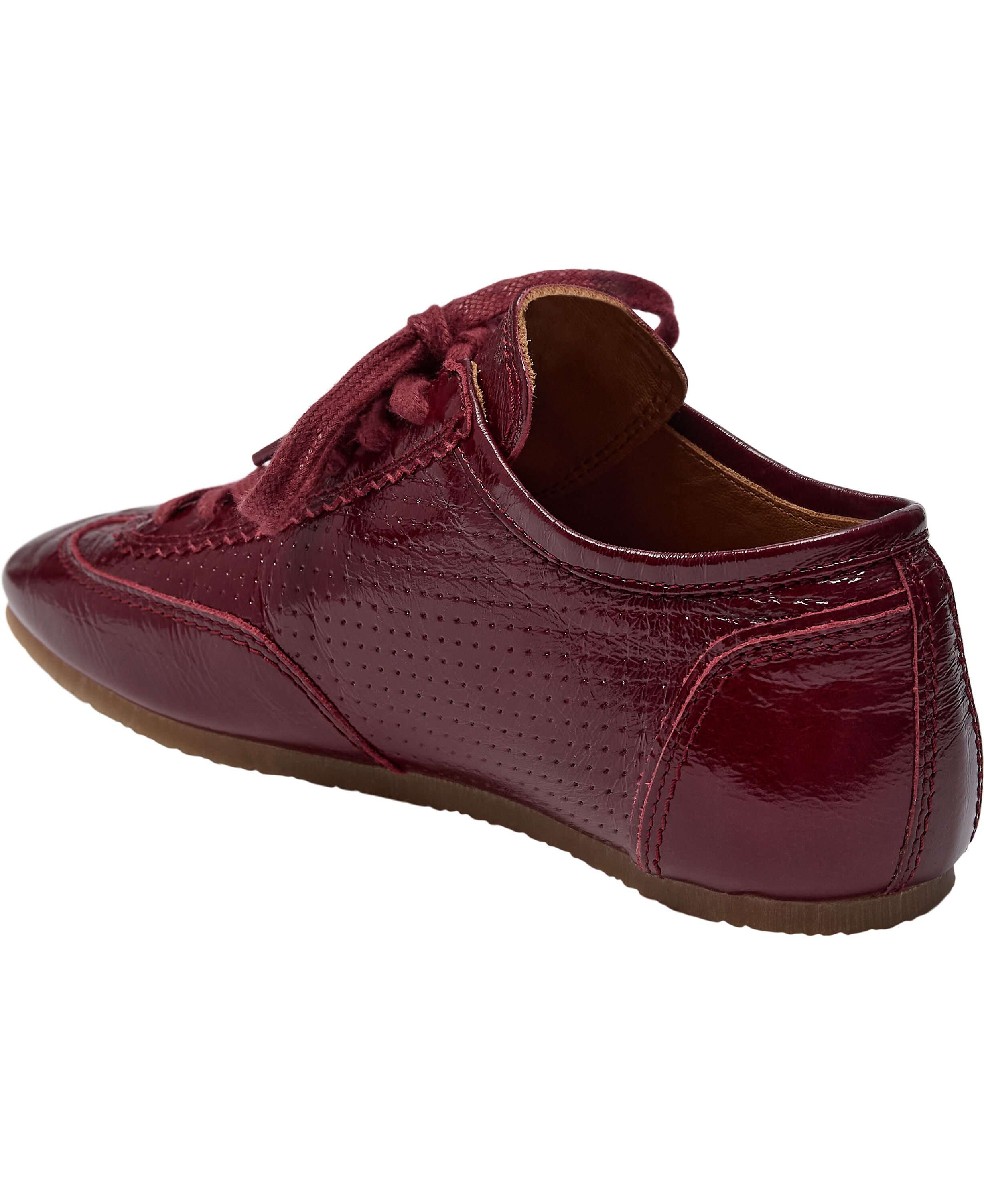 Sneaker - A8575