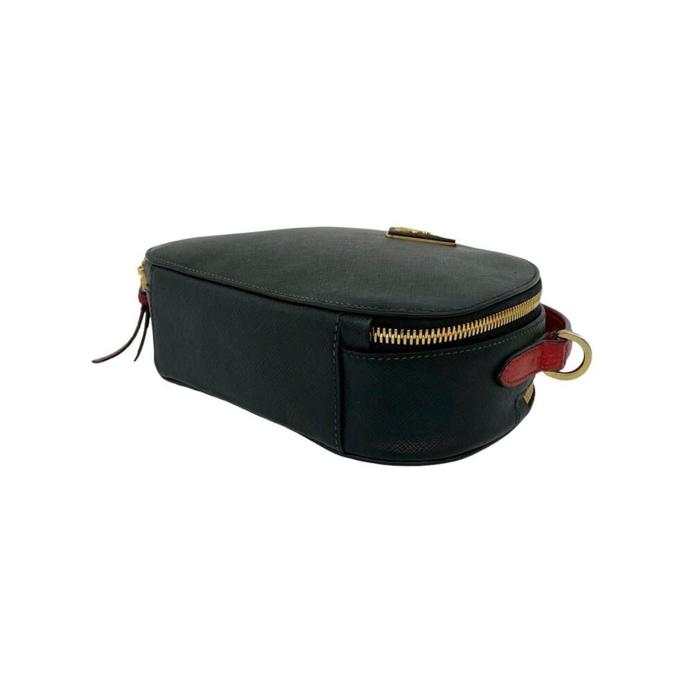 Prada Shoulder Bag