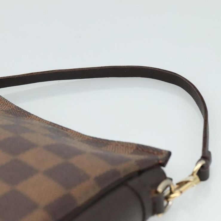 Louis Vuitton Pouch