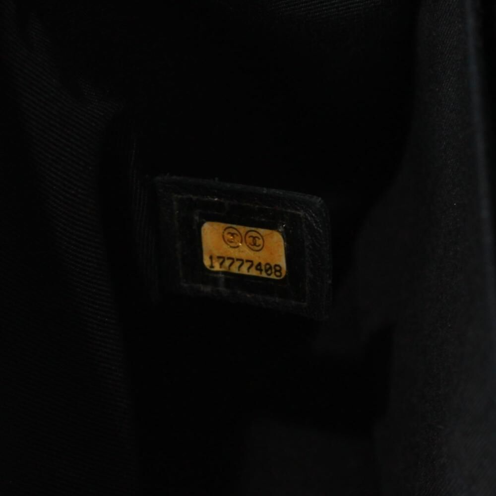 Chanel Boy Bags