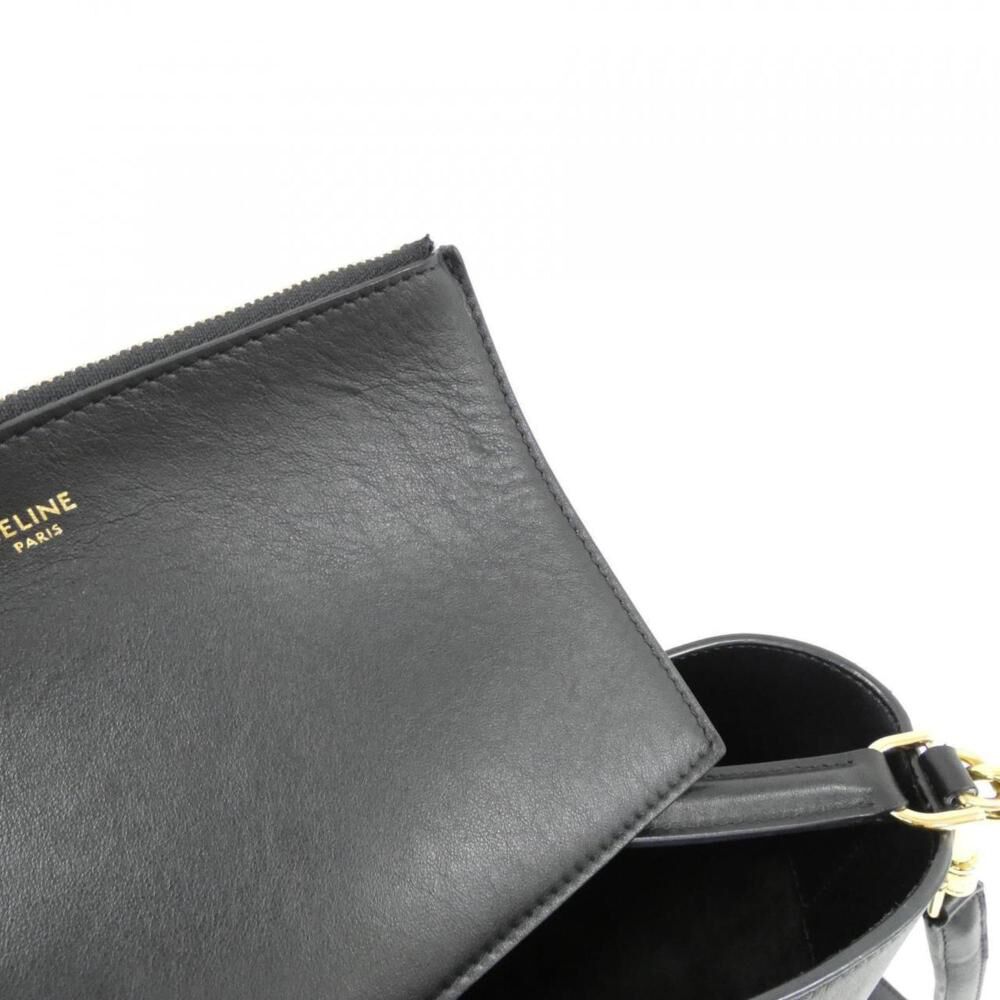 Celine Handbag
