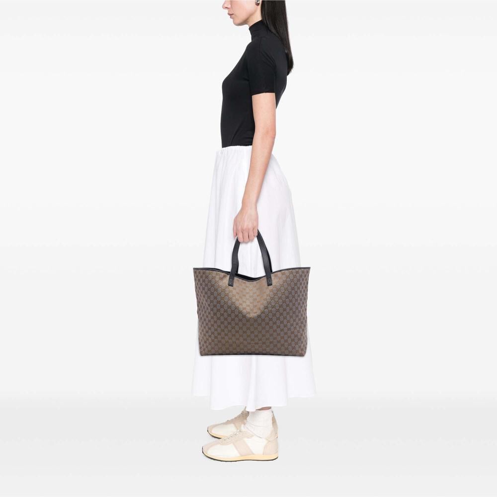 Gucci Tote