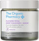 FLOWER PETAL DEEP CLEANSER AND MASK 40 ML