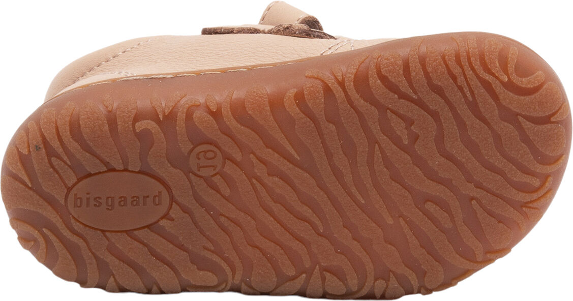 Bisgaard Barefoot Hale V