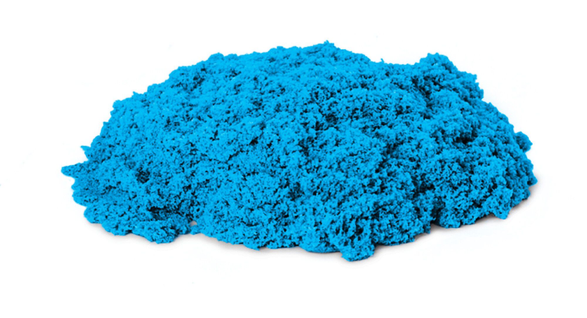 Kinetic Sand Sandbox Set