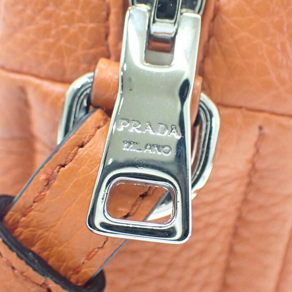 Prada Crossbody Bag