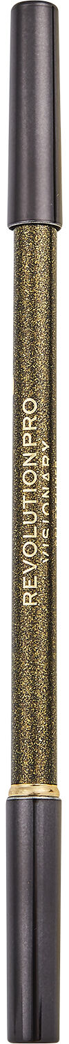 Revolution Pro Visionary Gel Eyeliner Pencil
