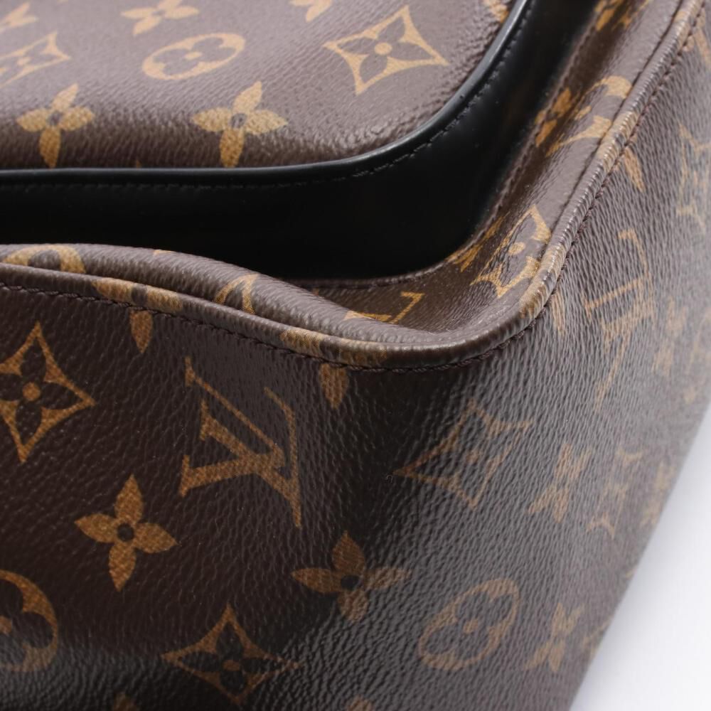 Louis Vuitton Backpack