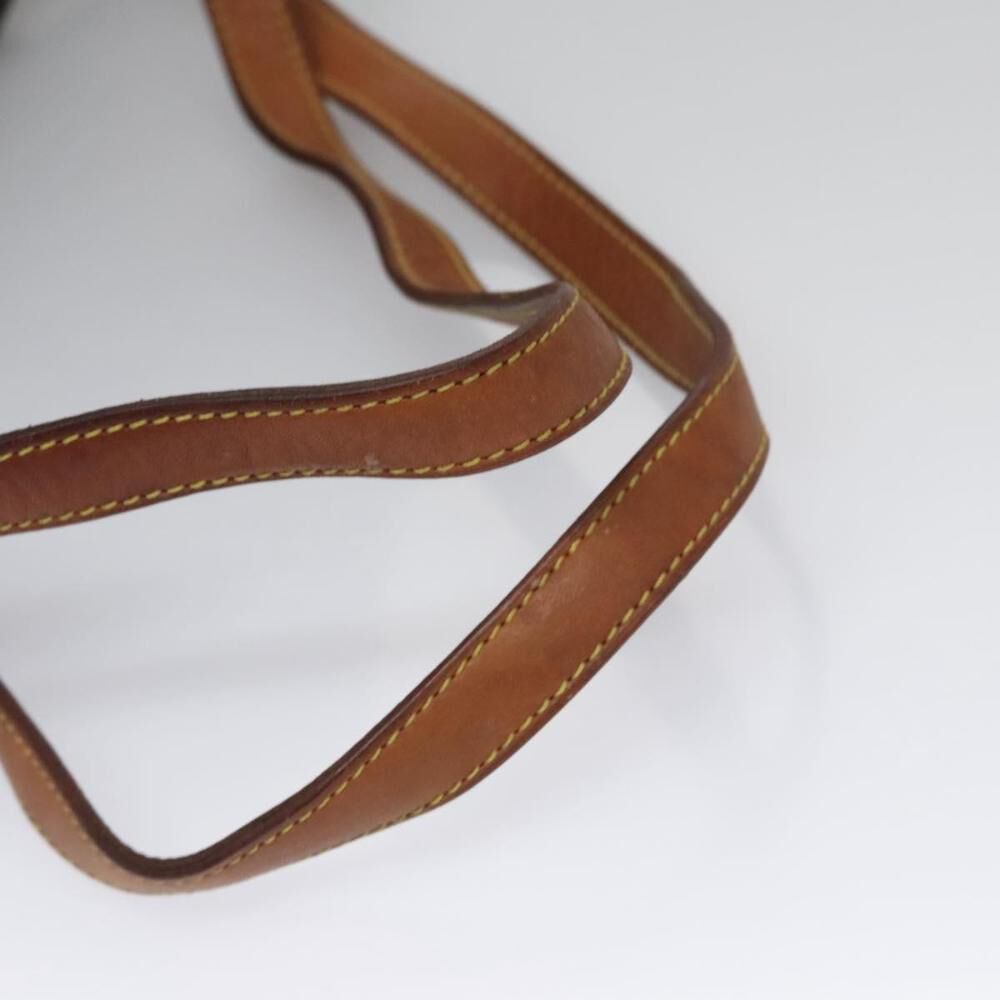 Louis Vuitton Montsouris