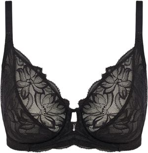 ABELLIA UW BRA