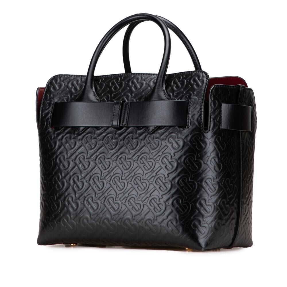 Burberry Handbag