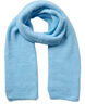 Evelyn 7 GRS Scarf