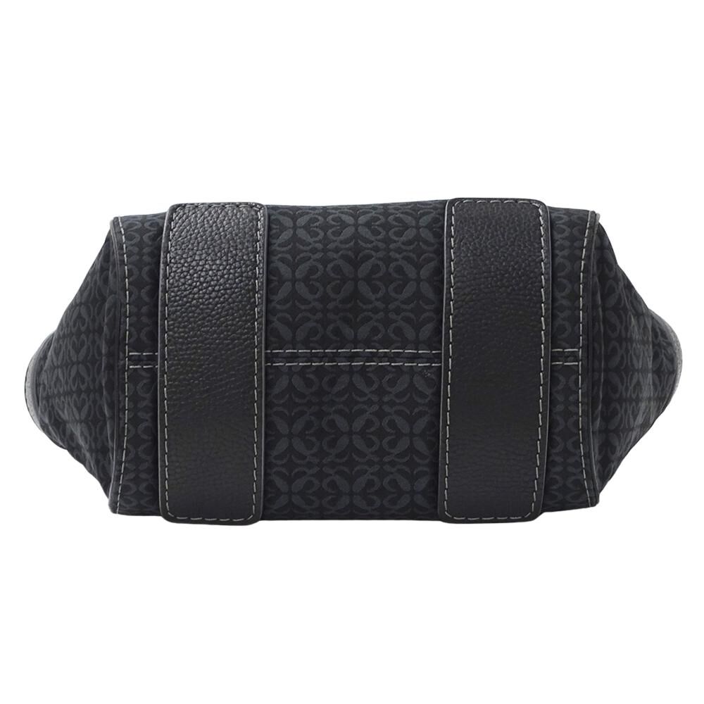 Loewe Tote