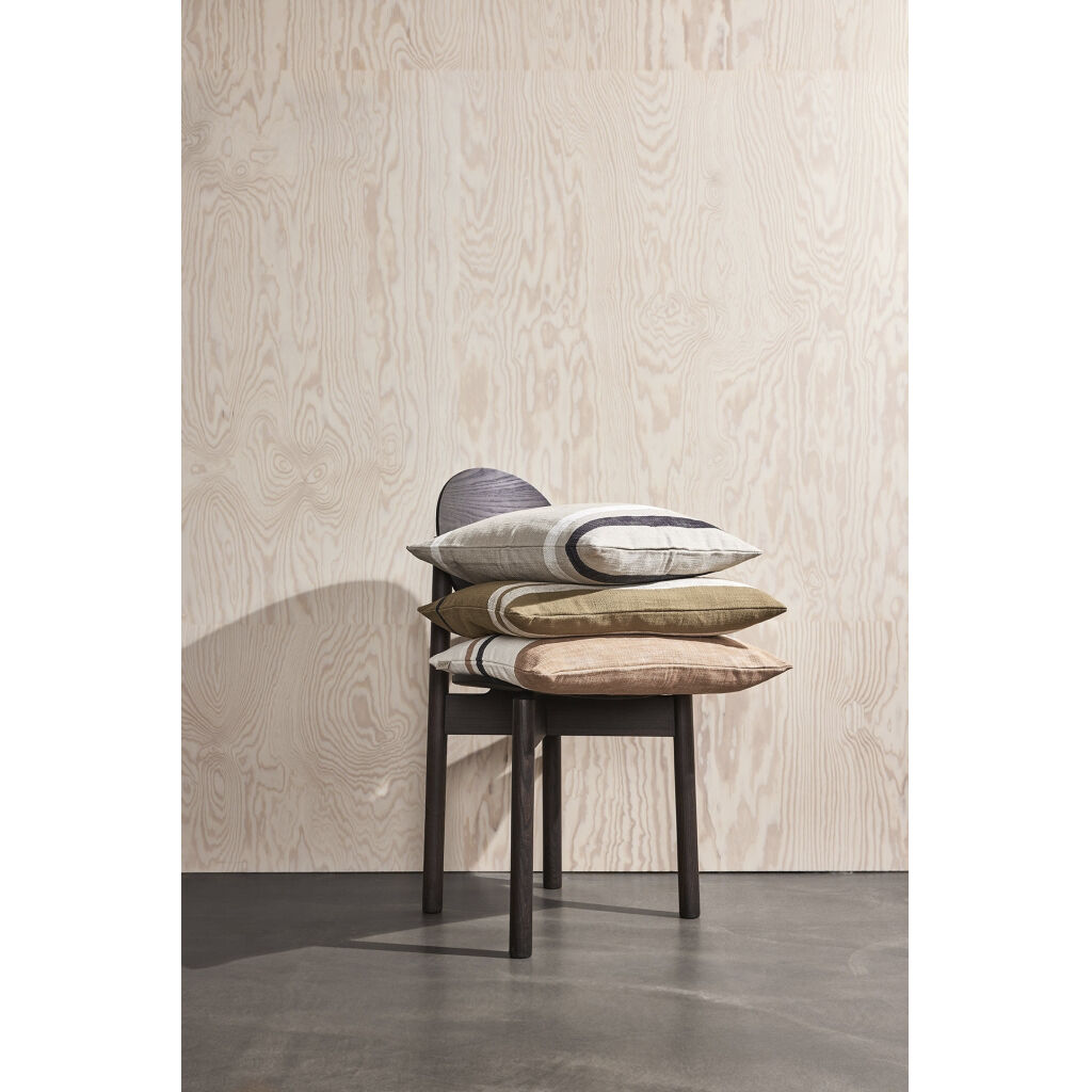 Sofuto Pudebetr&aelig;k Lang