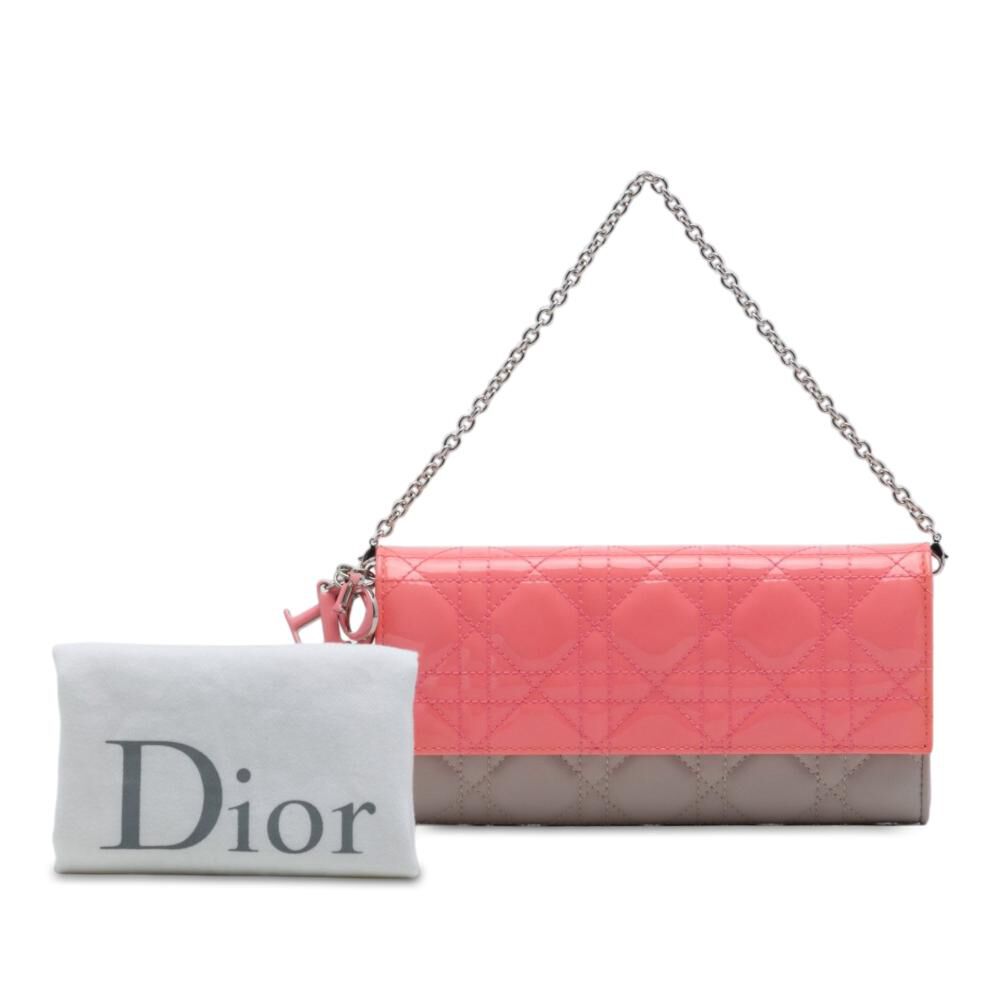 Dior Lady Dior