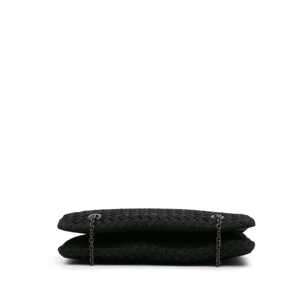 Bottega Veneta Shoulder Bag