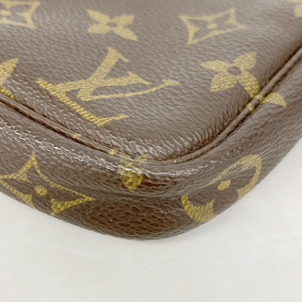 Louis Vuitton Pochette Accessoires