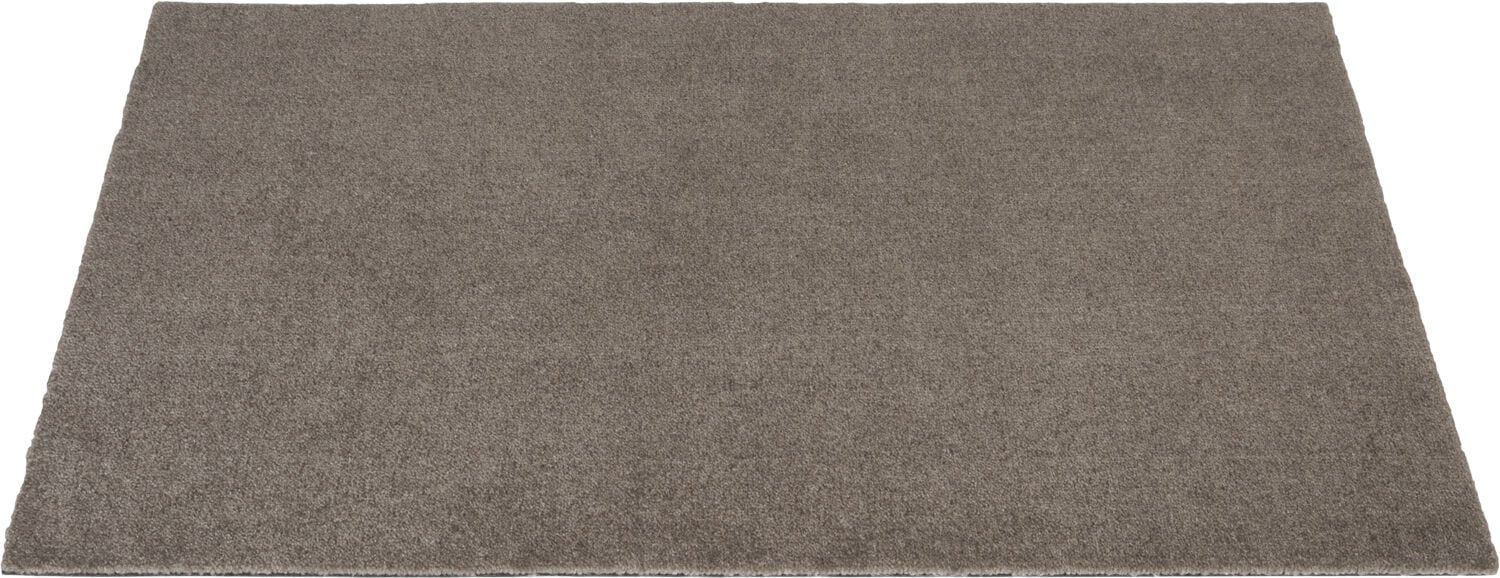 M&aring;tte/l&oslash;ber i polyamid 60x90 cm.