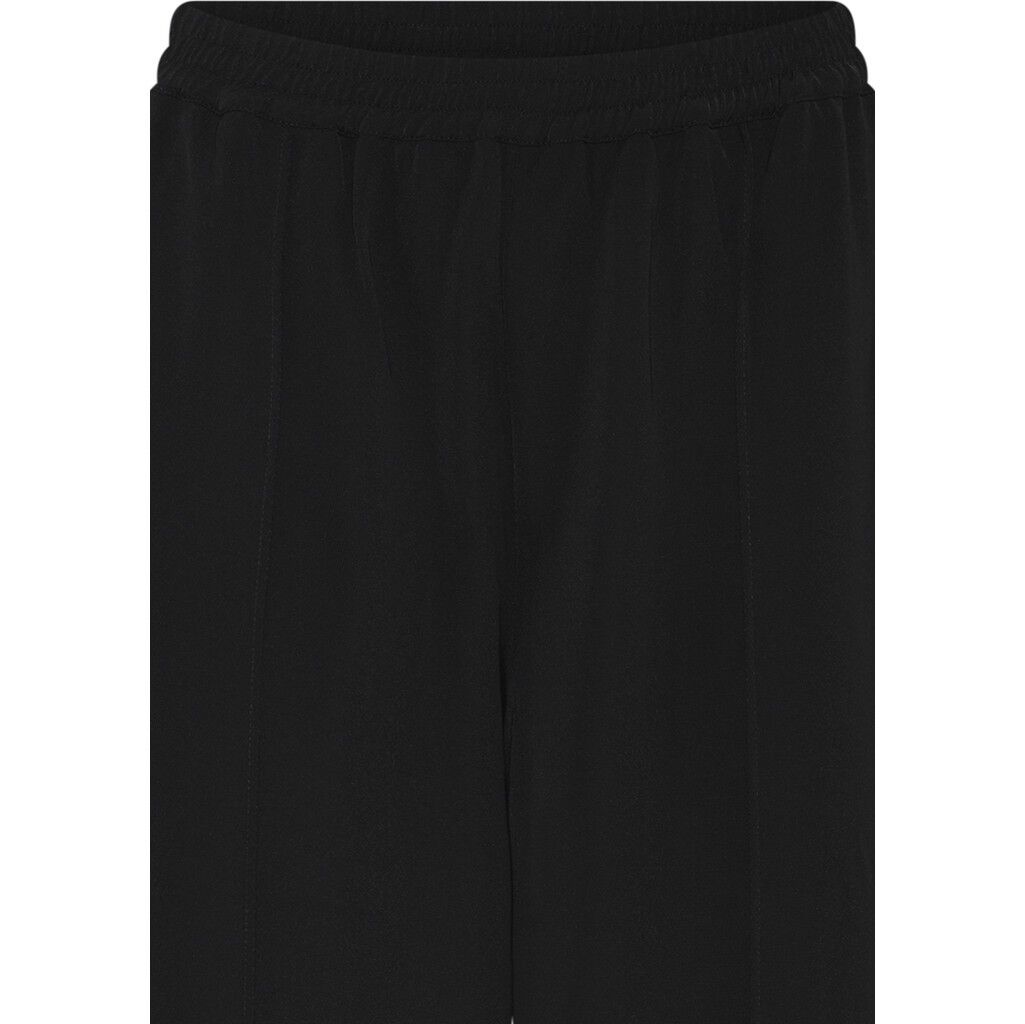 KornelBBZafina pants