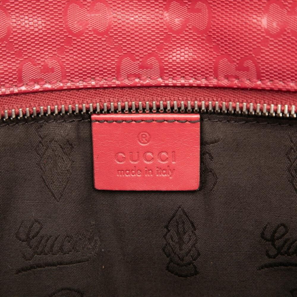 Gucci Tote