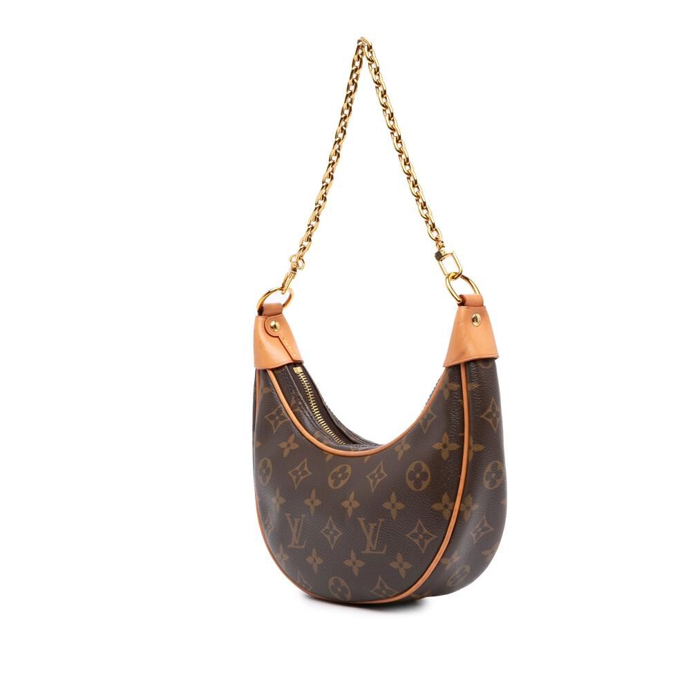 Louis Vuitton Looping