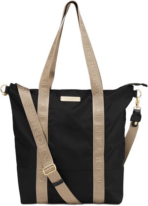 Shopper