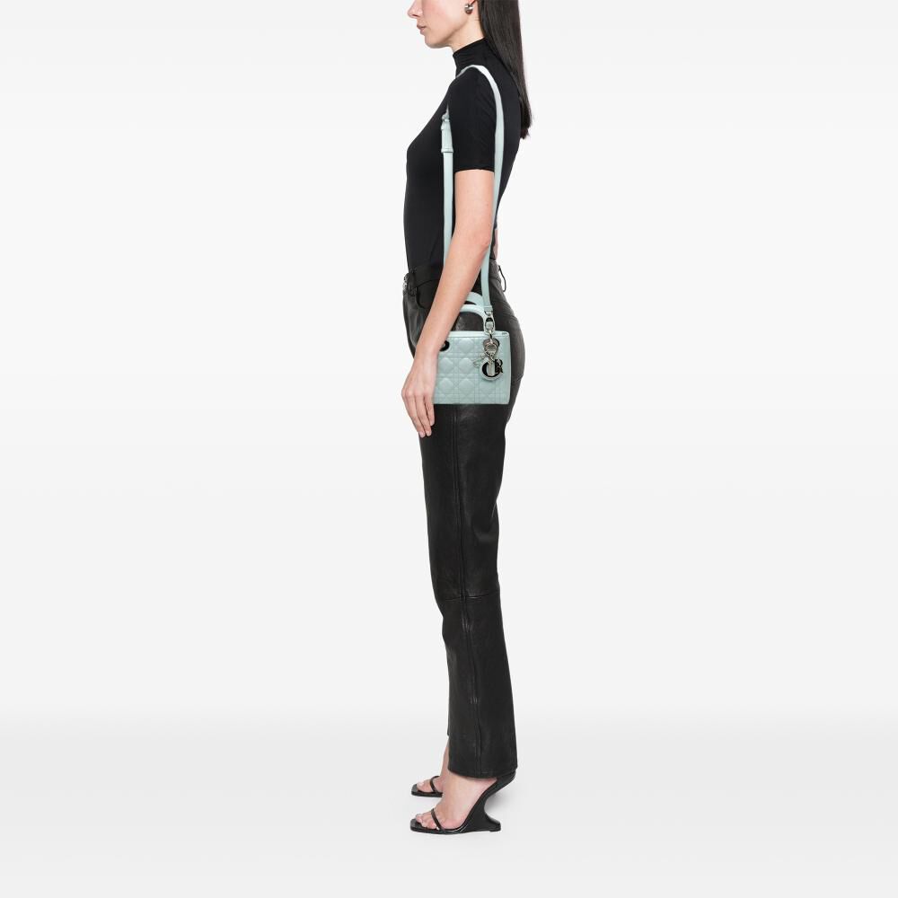 Dior Lady Dior