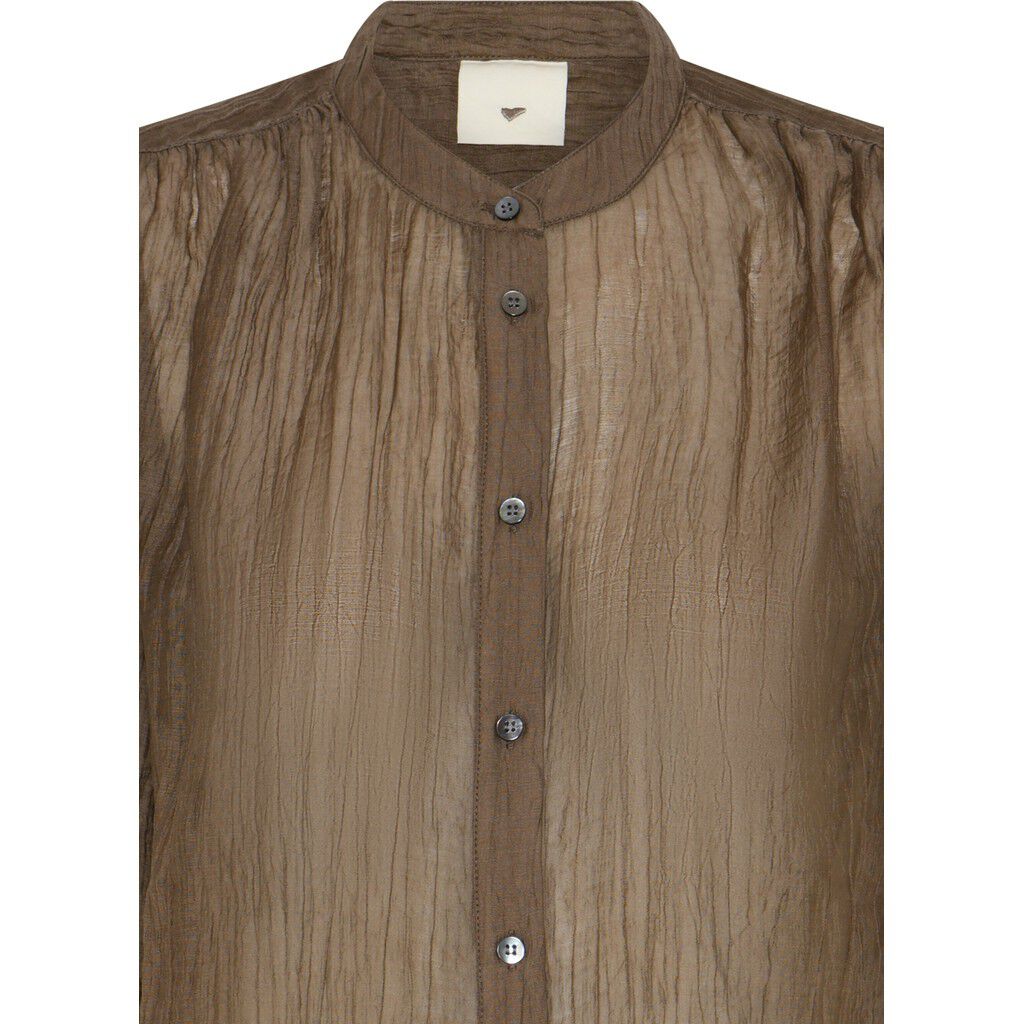 506HMTulin shirt