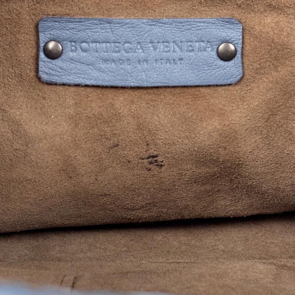 Bottega Veneta Handbag
